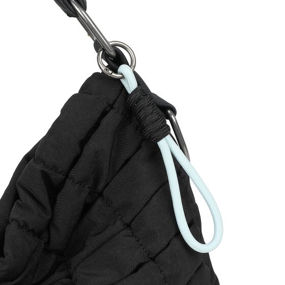 Fritzi aus Preußen Olga Limited Leo Bubble Borsa a tracolla 27 cm