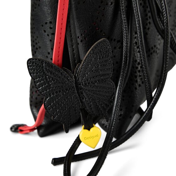 Desigual Paladio Borsa a tracolla 26 cm