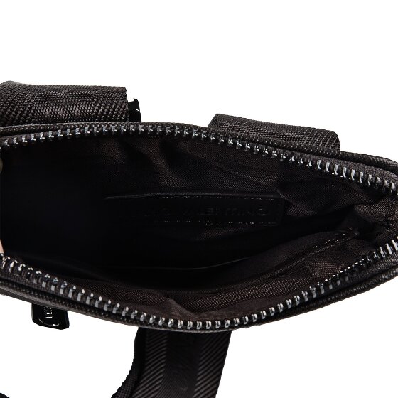 Valentino Karo Mini Borsa Borsa a tracolla 15 cm