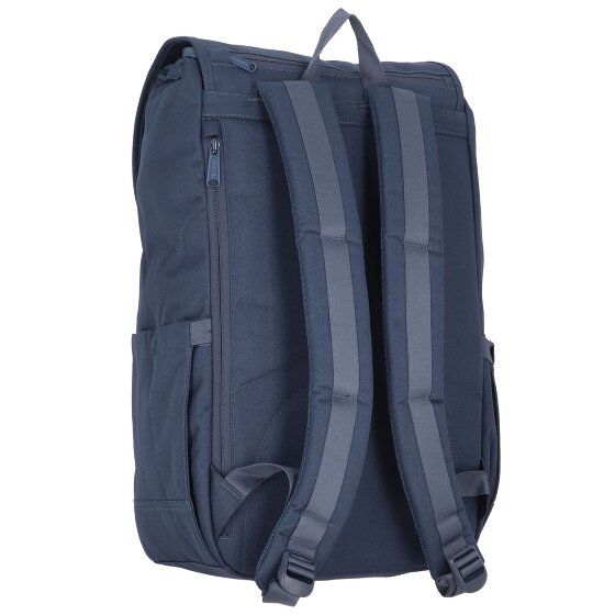 Herschel Little America Zaino da giorno 49 cm Scomparto per laptop