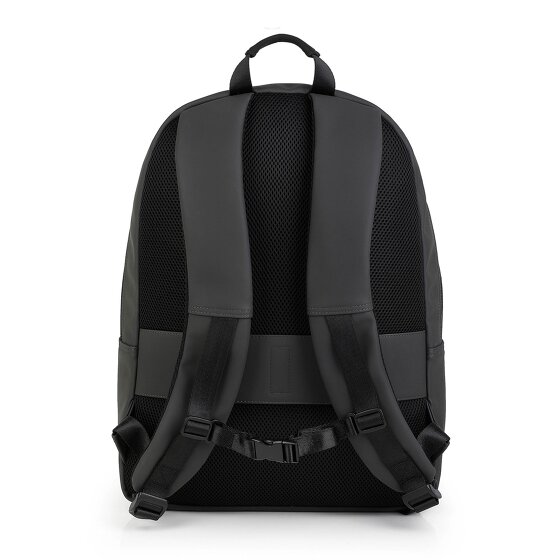 Gabol Zaino da scrivania 46 cm Scomparto per laptop