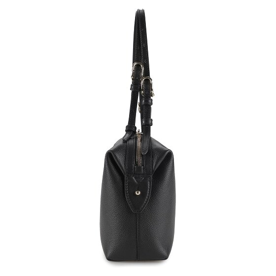 Furla Double Borsa a tracolla M Pelle 22.5 cm