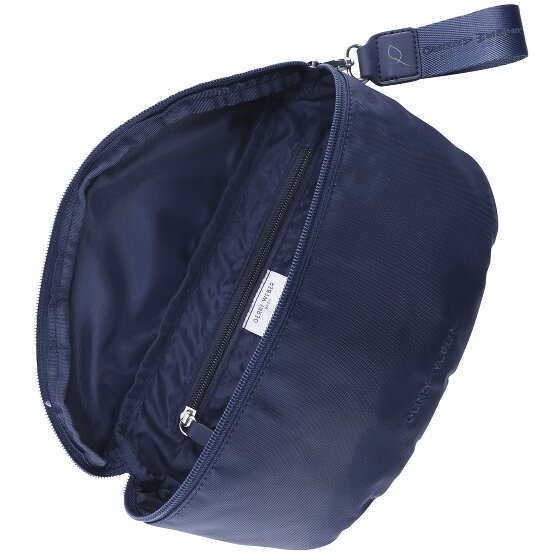 Gerry Weber Caring For You Marsupio 16 cm Gerry Weber Caring For You Marsupio 16 cm