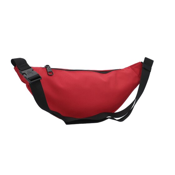 Calvin Klein Jeans Sport Essentials Marsupio 32 cm