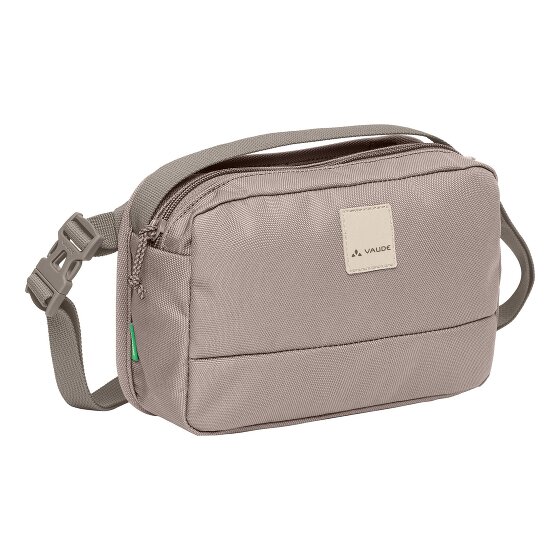 Vaude Coreway Marsupio 24 cm