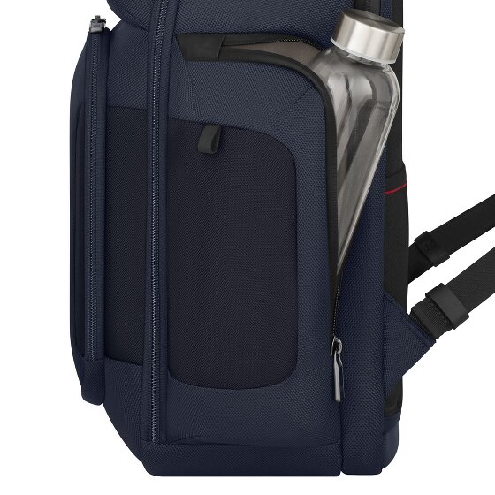 Victorinox Werks Traveler 7.0 Zaino da lavoro 46 cm Scomparto per laptop