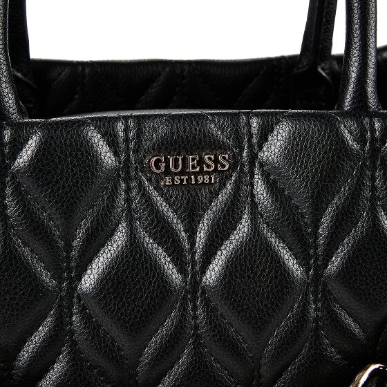 Guess Maxine Borsetta 35 cm