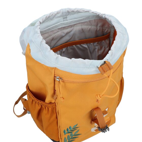Deuter Waldfuchs 10 Zaino per bambini 35 cm