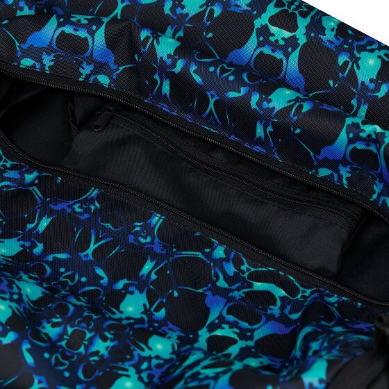 Satch Borsa sportiva 46 cm Satch Borsa sportiva 46 cm