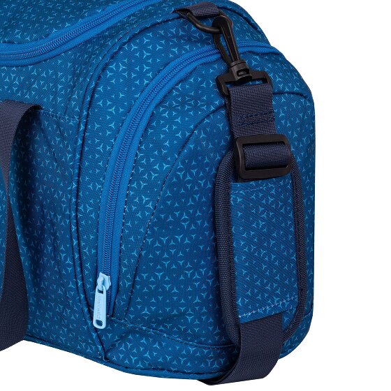 McNeill Borsa sportiva 37 cm