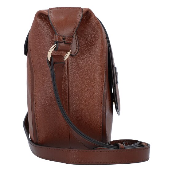 The Bridge Domitilla Borsa a tracolla Pelle 26 cm