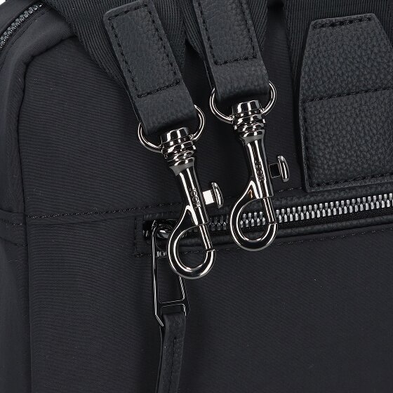 Joop! Narni Valigetta 39 cm Scomparto per laptop Joop! Narni Valigetta 39 cm Scomparto per laptop