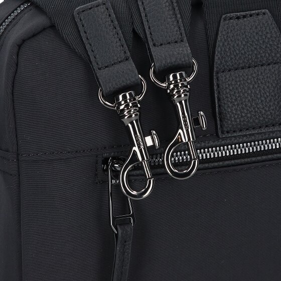 Joop! Narni Valigetta 39 cm Scomparto per laptop