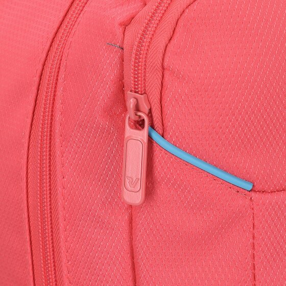 Roncato Ironik 2.0 Zaino da giorno 40 cm