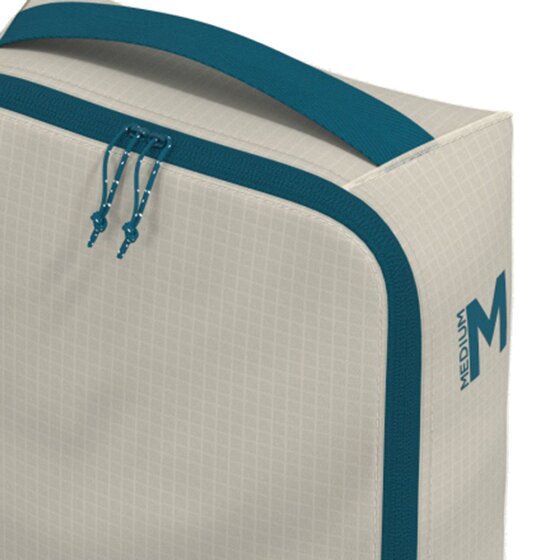 Cabin Zero Borsa ultraleggera da 17,5 cm