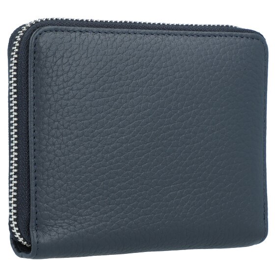 Picard Pura pelle per portafogli 12 cm