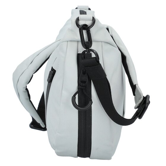 aunts & uncles Japan RE Lite Toyo Borsa a tracolla 33 cm