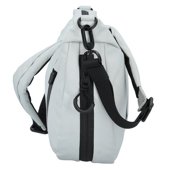 aunts & uncles Toyo RE Lite Borsa a tracolla 33 cm