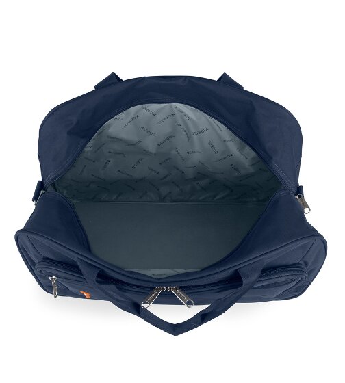 Gabol Week Eco flight bag 50 cm