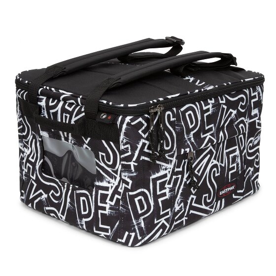 Eastpak Travelbox Borsa da viaggio Weekender 35 cm