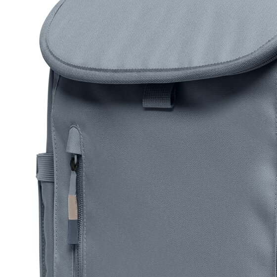 GOT BAG Serene Pack Zaino da giorno 43 cm Scomparto per laptop