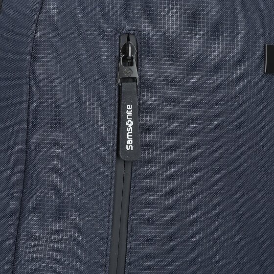 Samsonite Roader Zaino da giorno 44 cm Scomparto per laptop