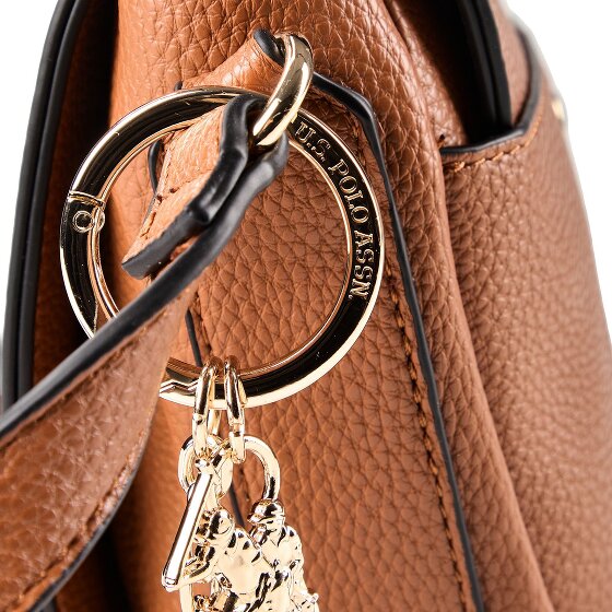 U.S. Polo Assn. Lawson Borsa a tracolla 22 cm