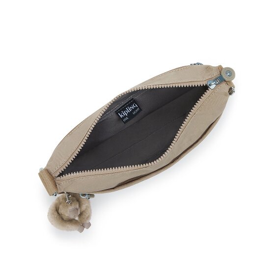 Kipling Basic Arto Borsa a tracolla 29 cm