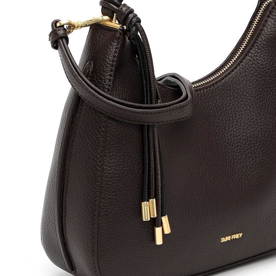 Suri Frey SFY Judy Borsa a spalla 31 cm