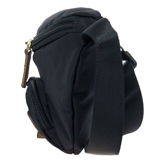 Bric's X-Collection Marsupio 23 cm