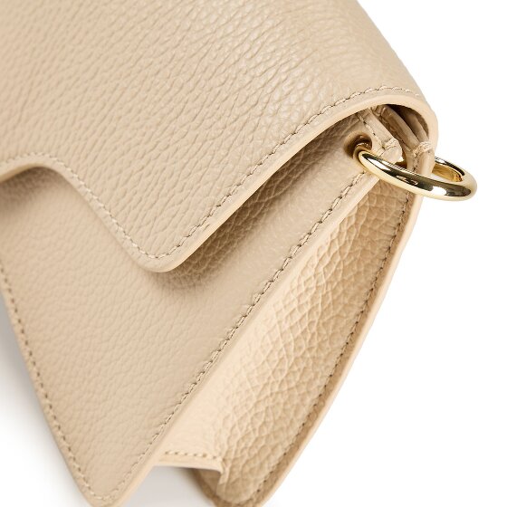 Coccinelle C-Me Borsa a tracolla Pelle 22 cm