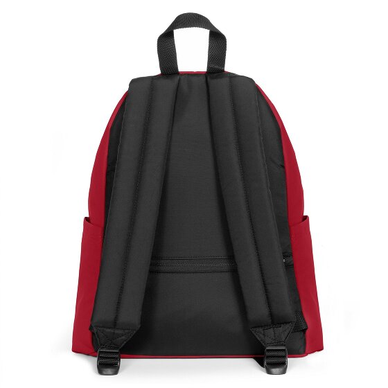 Eastpak Day Pak'R Zaino da giorno 40 cm Scomparto per laptop