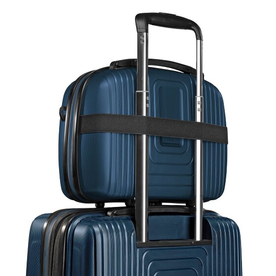 Redolz Essentials 14 Astuccio 34 cm