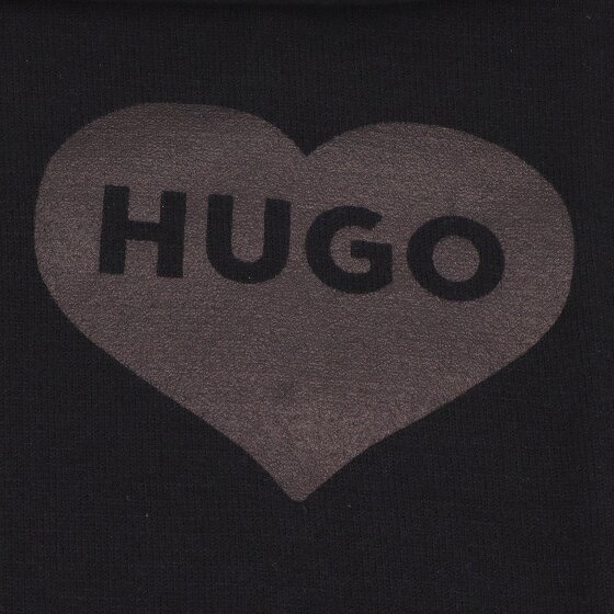 Hugo Slisy Sciarpa 44 cm Scatola regalo