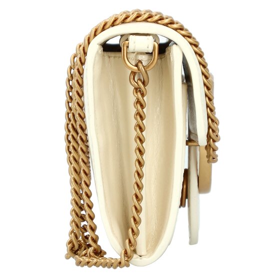 PINKO Love One Borsa a tracolla 19 cm