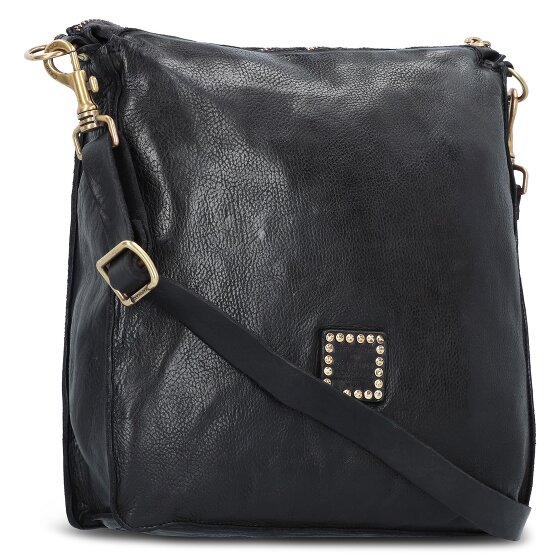 Campomaggi Borsa a tracolla Pelle 30.5 cm