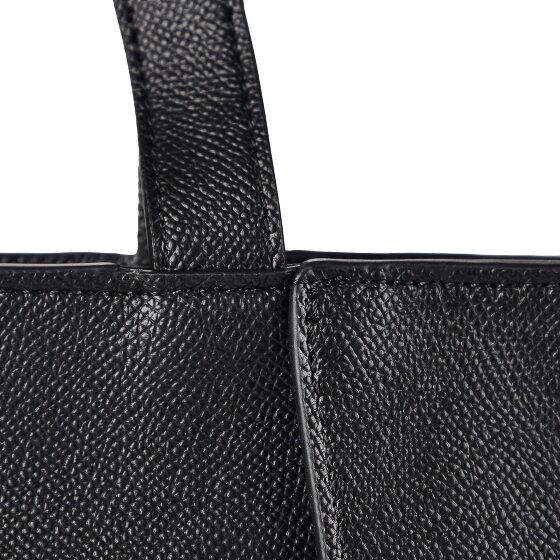 Marc O'Polo Borsa shopper 48 cm