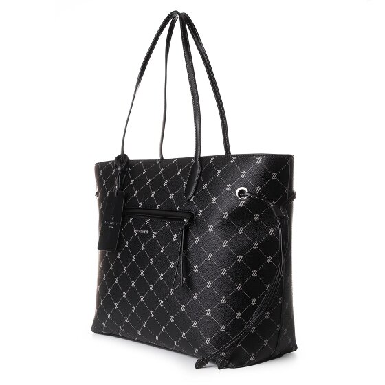 Lazarotti Borsa Palermo 37,5 cm