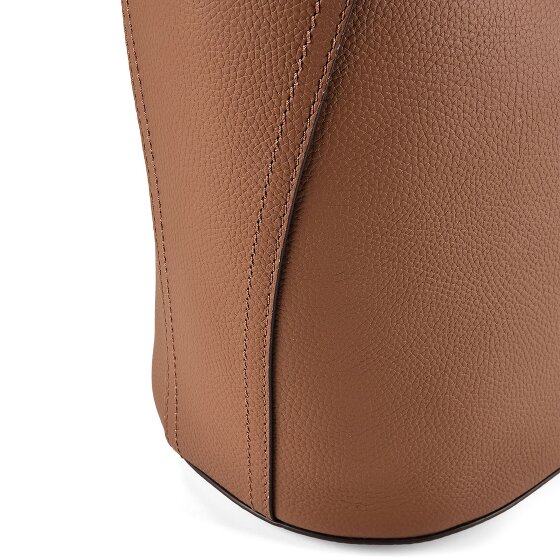 Boss Lenah Borsa a tracolla Pelle 22 cm