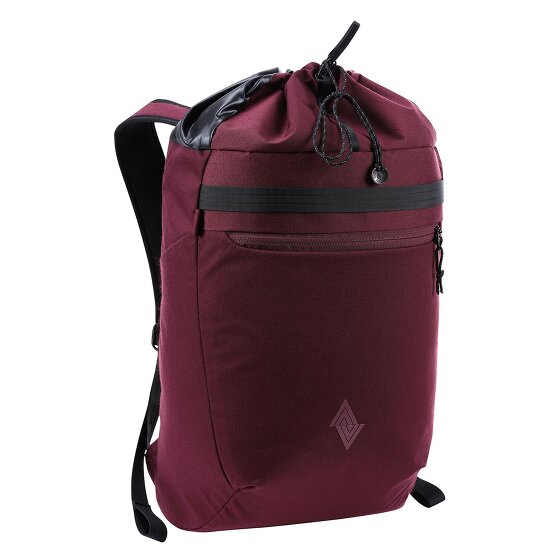 NITRO Urban Fuse Zaino 44 cm Scomparto per laptop
