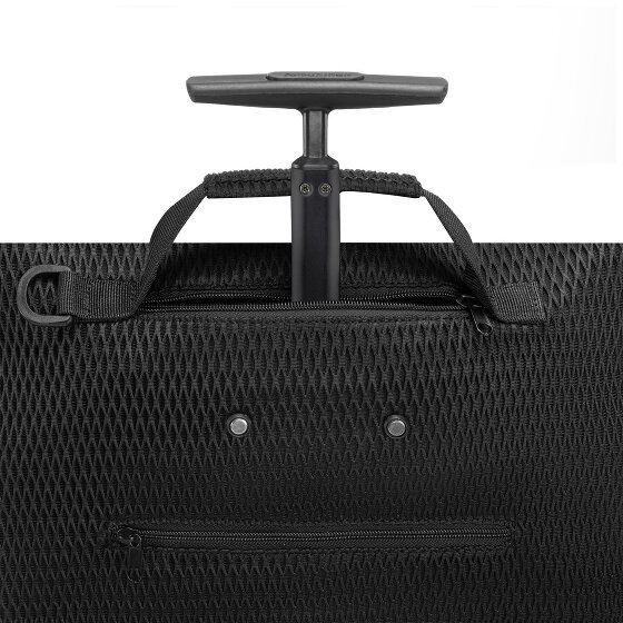 reisenthel Carrello della spesa M 53 cm