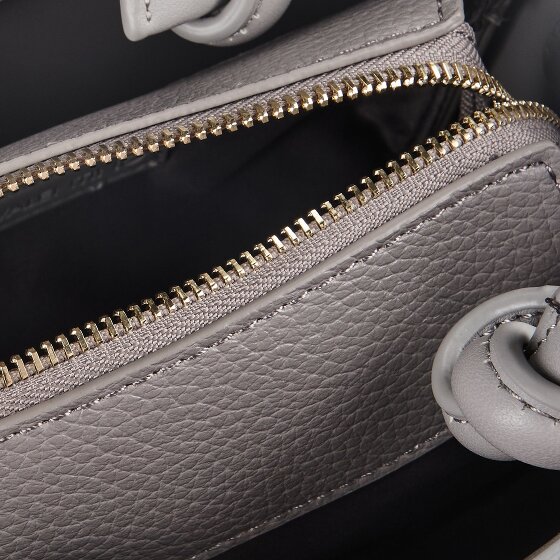 Valentino Alexia Borsa a spalla 21 cm
