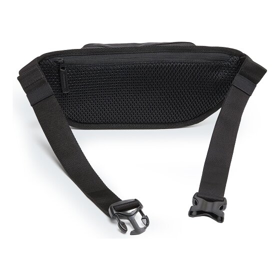 Oakley Transit Marsupio 36.5 cm