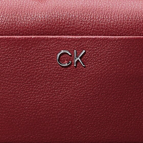 Calvin Klein CK Daily Mini Borsa Borsa a tracolla 18 cm Calvin Klein CK Daily Mini Borsa Borsa a tracolla 18 cm