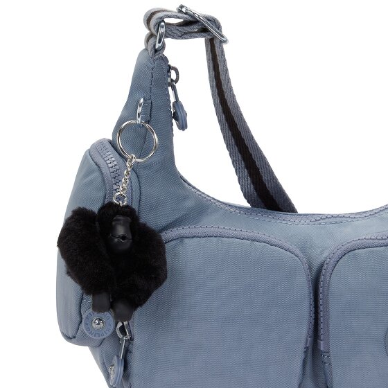 Kipling Basic Rikka Borsa a tracolla S 27 cm