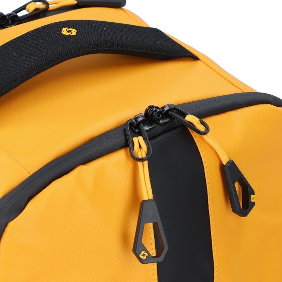 Samsonite Paradiver Zaino da viaggio leggero 40 cm
