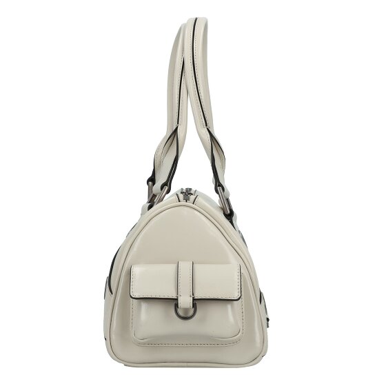 Liebeskind Nika Borsa a tracolla Pelle 35 cm