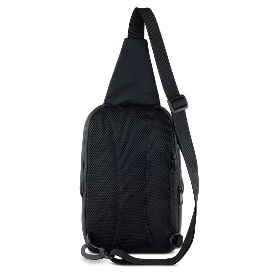 Chiemsee Light N Base Borsa a tracolla 22 cm