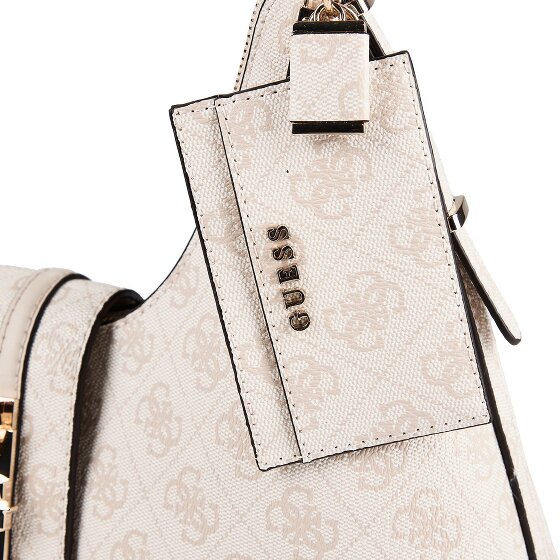 Guess Yvonne Borsa a spalla 33 cm
