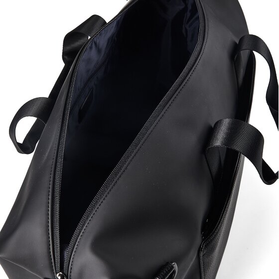 Joop! Maik Borsa da viaggio Weekender 50 cm